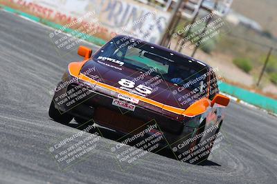 media/May-20-2023-Nasa (Sat) [[10d3e13866]]/Race Group B/Qualifying/